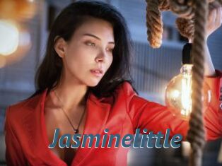 Jasminelittle