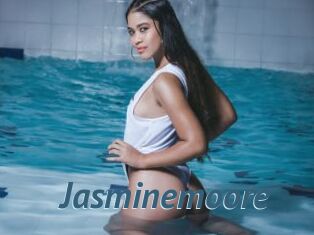 Jasminemoore