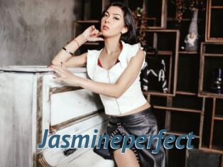 Jasmineperfect