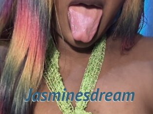 Jasminesdream