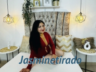 Jasminetirado