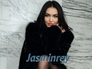 Jasminrey