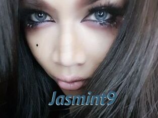 Jasmint9