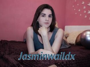 Jasminwaildx