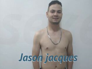 Jason_jacques