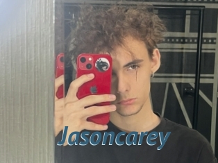 Jasoncarey