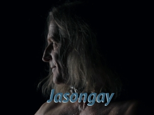 Jasongay