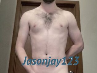 Jasonjay123