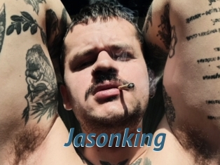 Jasonking