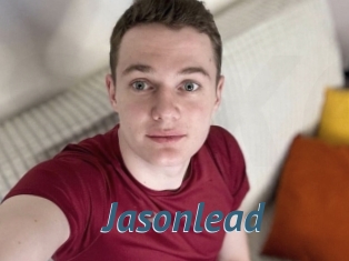 Jasonlead