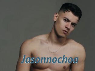 Jasonnochoa