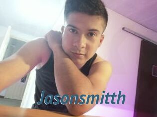 Jasonsmitth