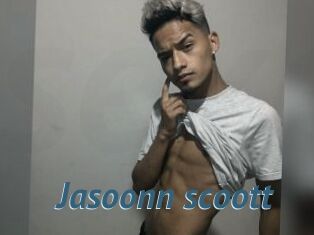 Jasoonn_scoott