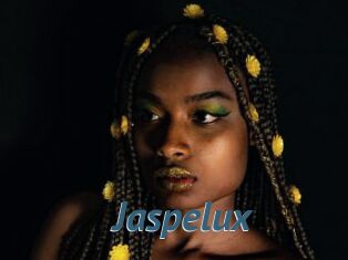 Jaspelux