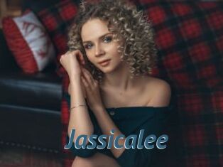 Jassicalee