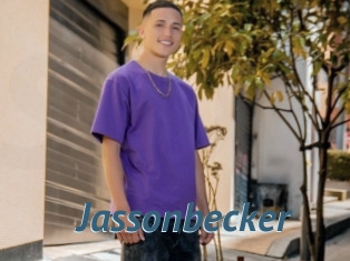 Jassonbecker