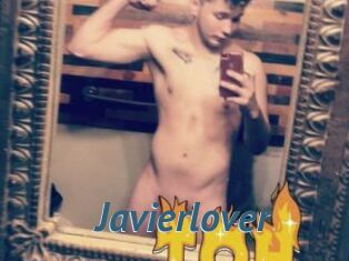 Javierlover