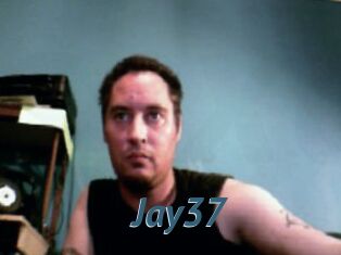 Jay37