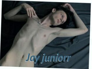 Jay_juniorr