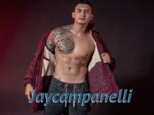 Jaycampanelli