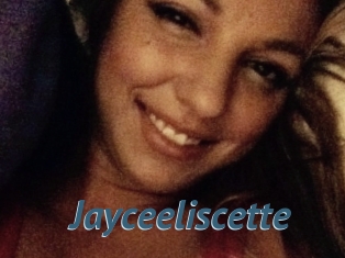 Jayceeliscette