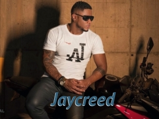 Jaycreed