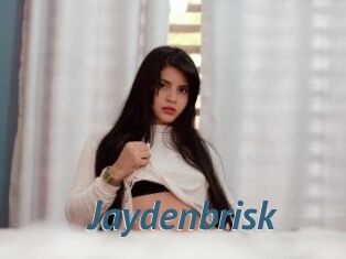 Jaydenbrisk