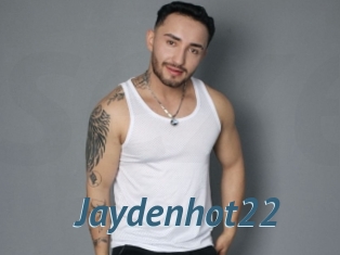 Jaydenhot22