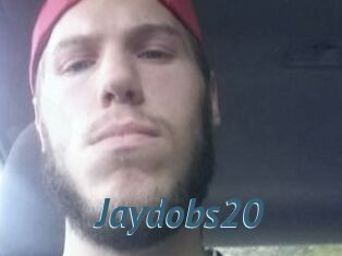 Jaydobs20