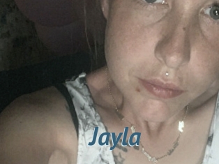 Jayla