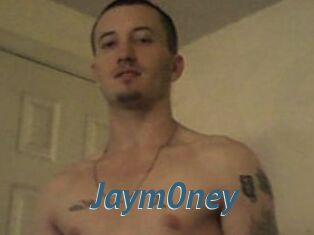 Jaym0ney