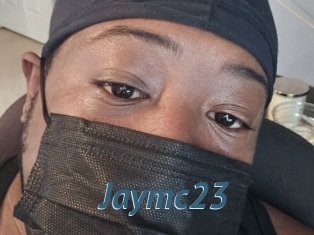 Jaymc23