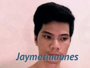 Jaymermaunes