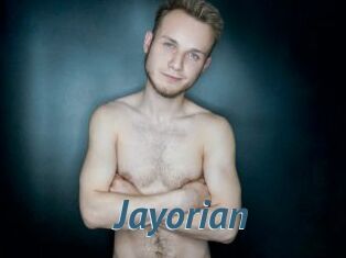 Jayorian