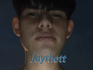 Jayrhott