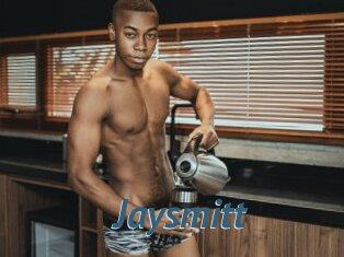 Jaysmitt