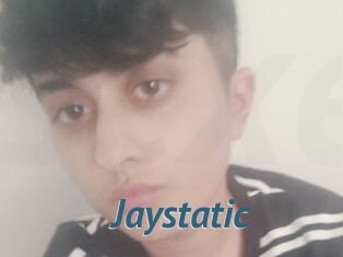 Jaystatic