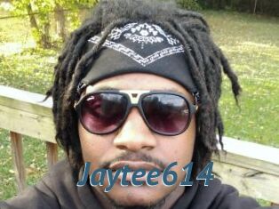 Jaytee614