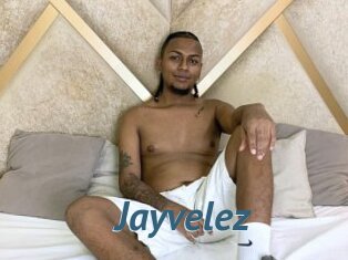 Jayvelez