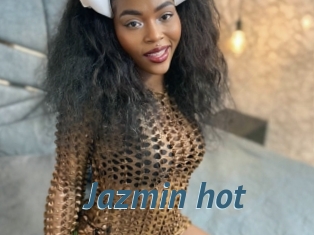 Jazmin_hot