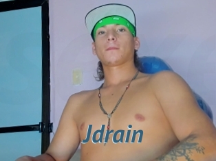 Jdrain