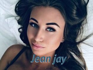 Jean_jay