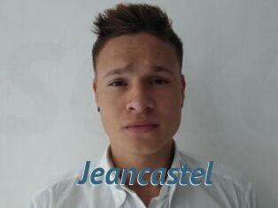 Jeancastel