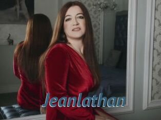 Jeanlathan