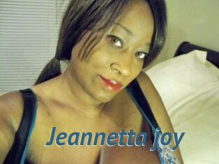 Jeannetta_joy