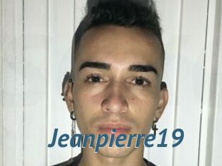 Jeanpierre19