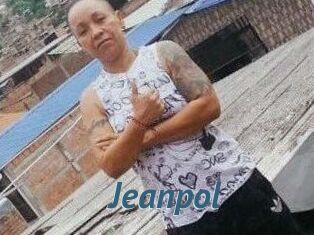 Jeanpol