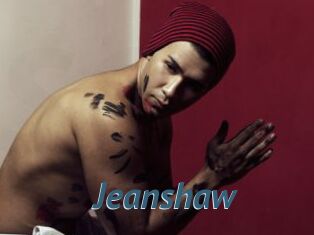 Jeanshaw