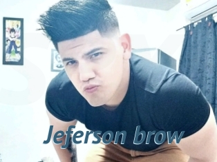 Jeferson_brow