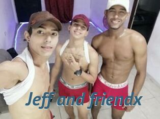 Jeff_and_friendx